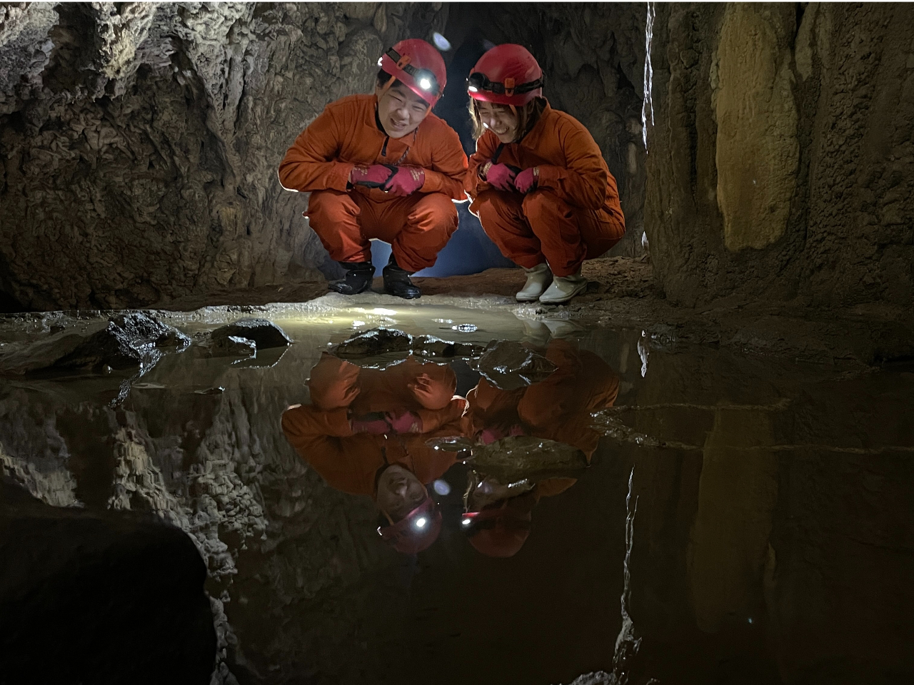 ̎ʐ^ĂȂȂłˁH@A̎ʐ^X|bgŗVԂ悤ɎBes܂@̃T[rXł蔲ȂŎBeĂłIy݂ɁI