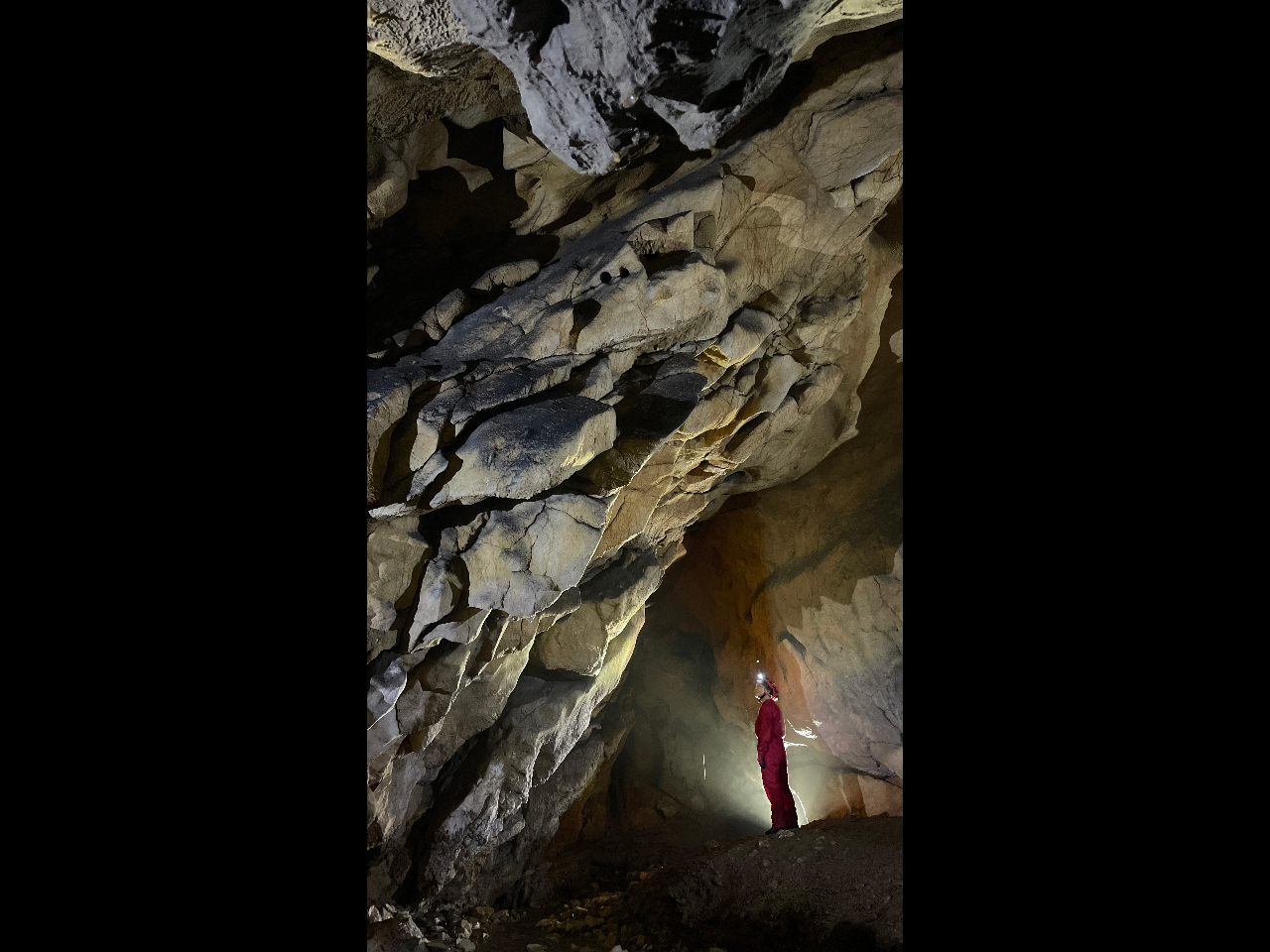 ÁuȂHvCtĂ炢AuȂقǁ`v𒸂߂ɃKChg׋ǂcA[ڎwĂ܂BȂ̋͂ǂɕ̂ł傤H