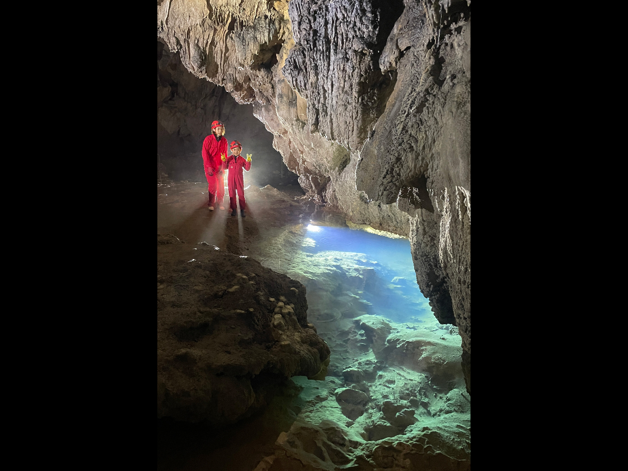 wRNQłANeBreBAqłANZXłՓx̒ႢߓǌiFƑ̖̌x͑SĂ̐lɂXXłlIɂDȃR[XłI