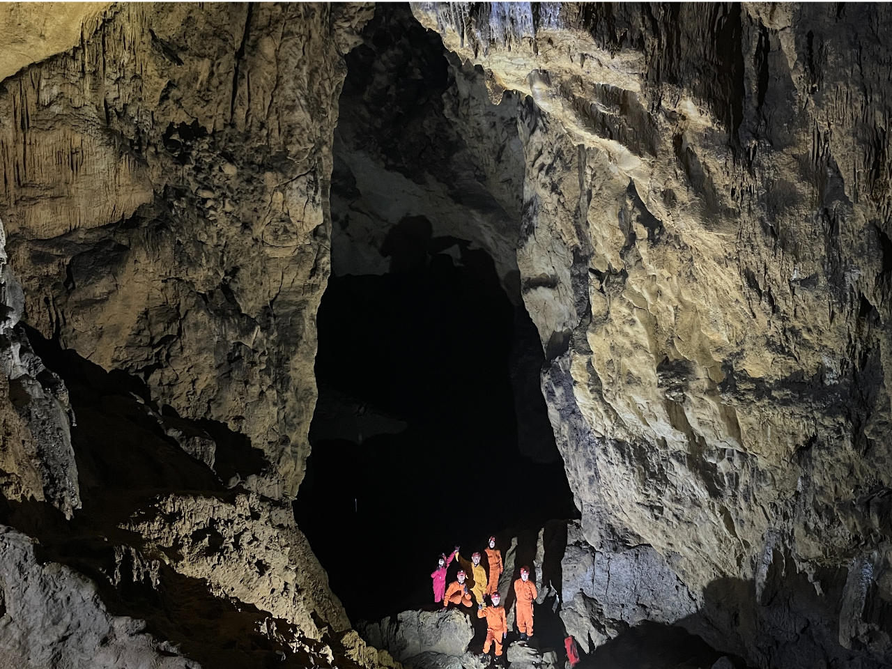 cA[ł̍ŉŋLOBeBʐ^Ɏ܂肫ȂԔy݂ɁIBe̓QXg̐ȂقǑ̉Ă肷ԂȂ̂łBttB