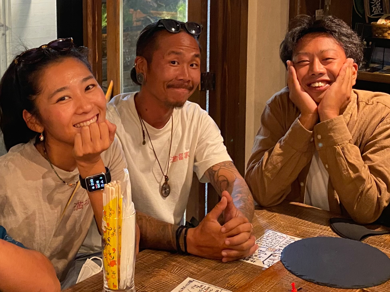 ƈꏏɗVт܂傤I\񂨑҂Ă܂I