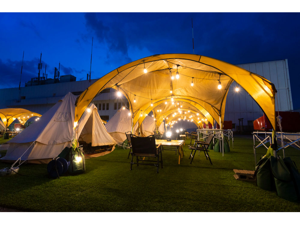 c}c@o[xL[̒`Ƒňb݂BBQ`