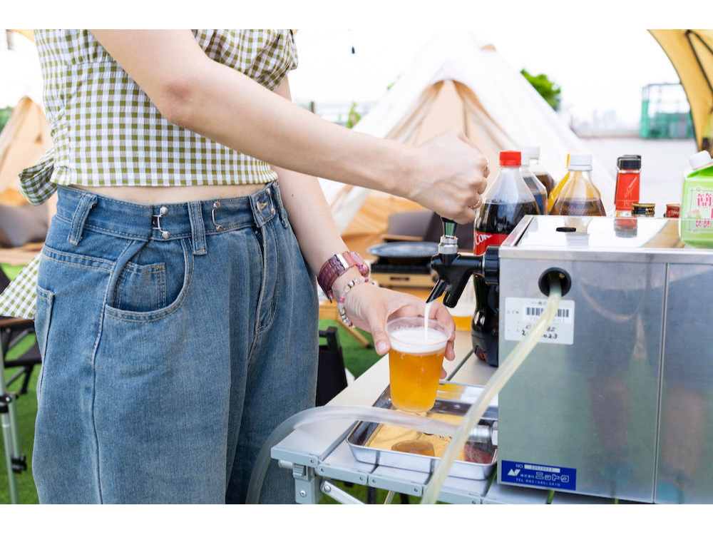 c}c@o[xL[̒`Ƒňb݂BBQ`