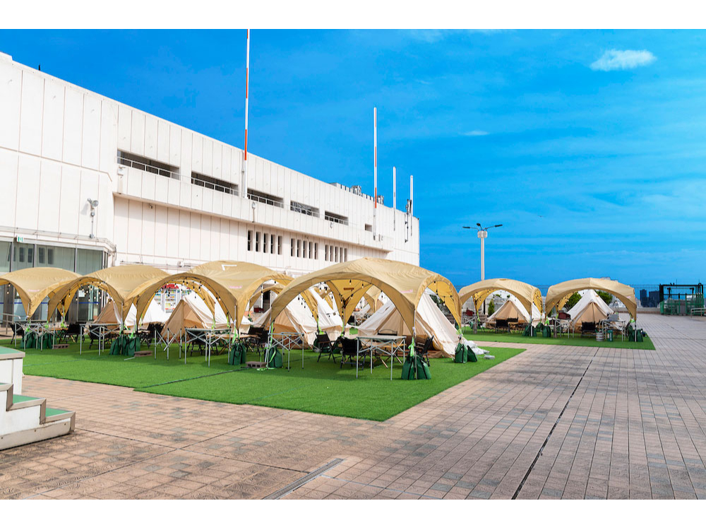 c}c@o[xL[̒`Ƒňb݂BBQ`