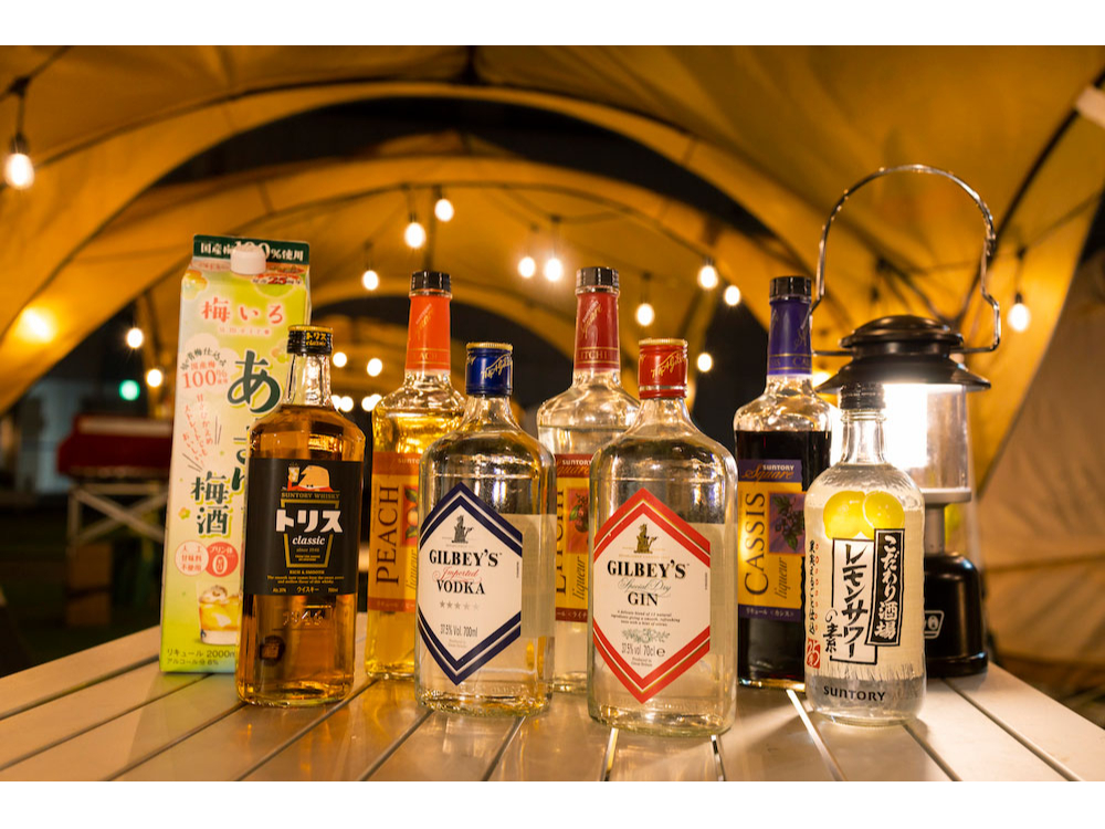 c}c@o[xL[̒`Ƒňb݂BBQ`