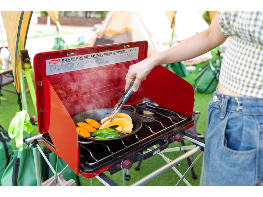 c}c@o[xL[̒`Ƒňb݂BBQ`