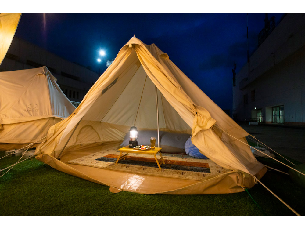 c}c@o[xL[̒`Ƒňb݂BBQ`