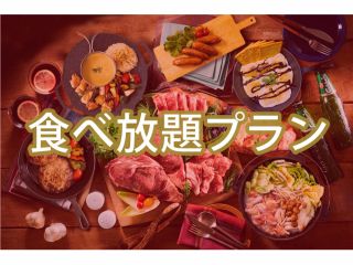 マッキンリープラン