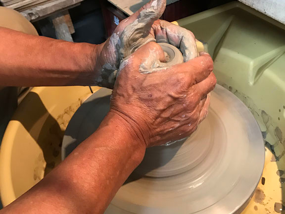 x͑̌Ă݂d낭Ƀ`WII߂Ă̕łSĂyݒ܂B