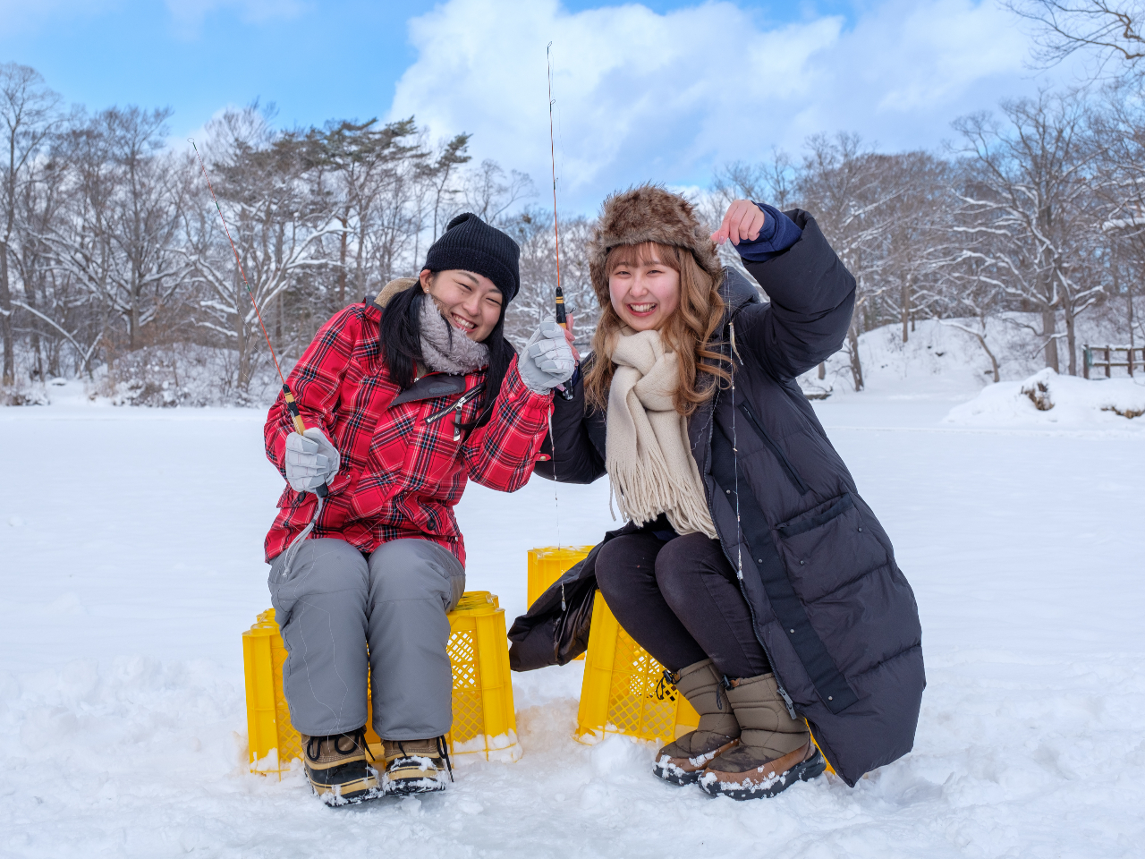 ނ̓X^btN`[IS҂ł劽}ł