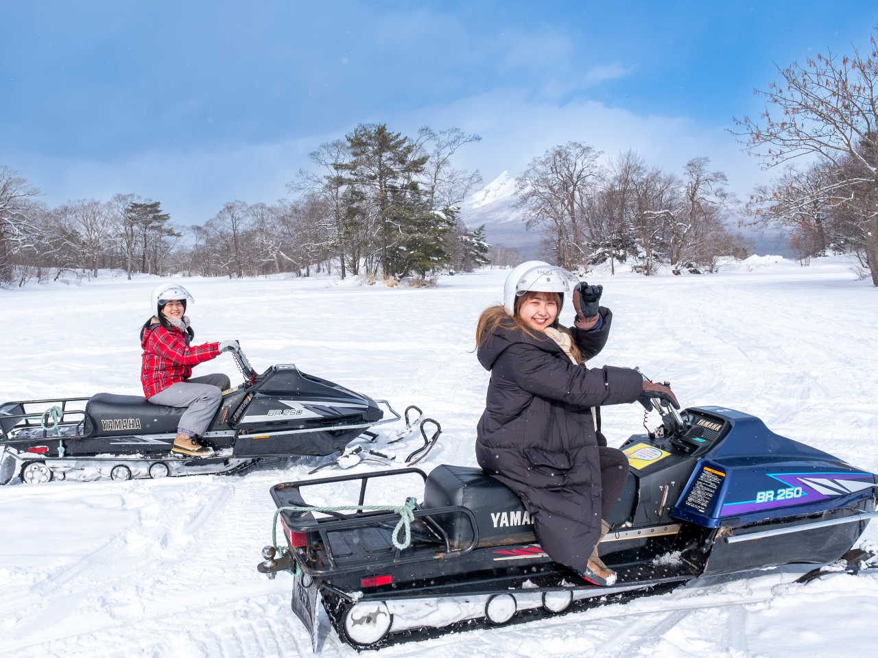 S2km̃OR[XXm[[rŋ삯܂I