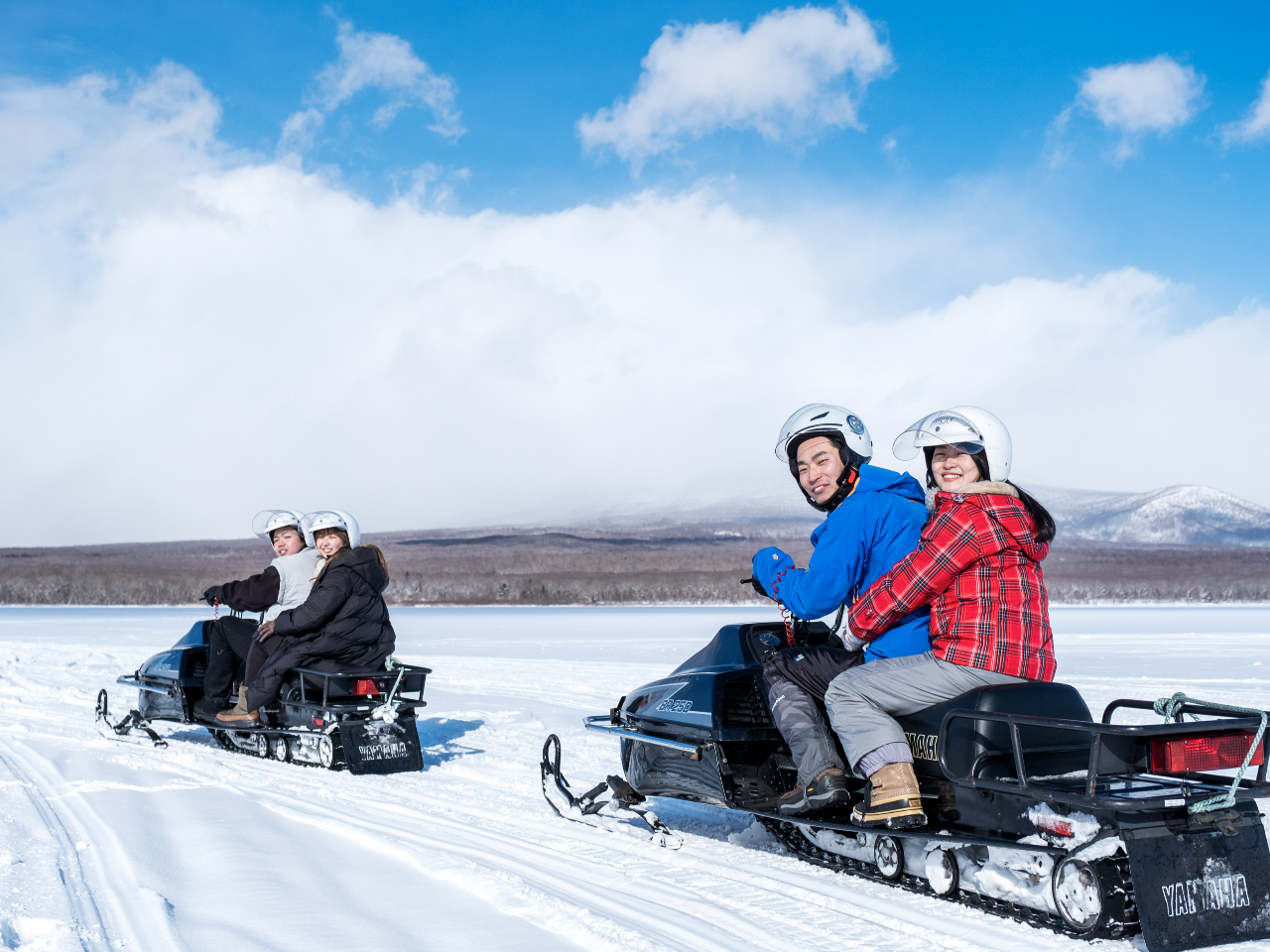 Xm[[r2̊ԌI񂨑߂ɂ炵Ă