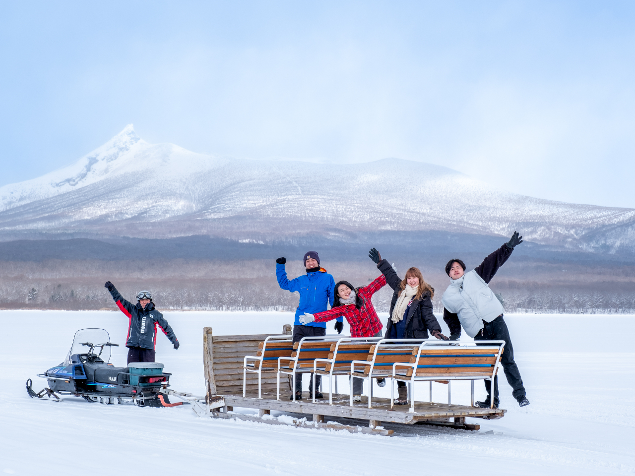 rł͋LOBeIRec͐肾ł