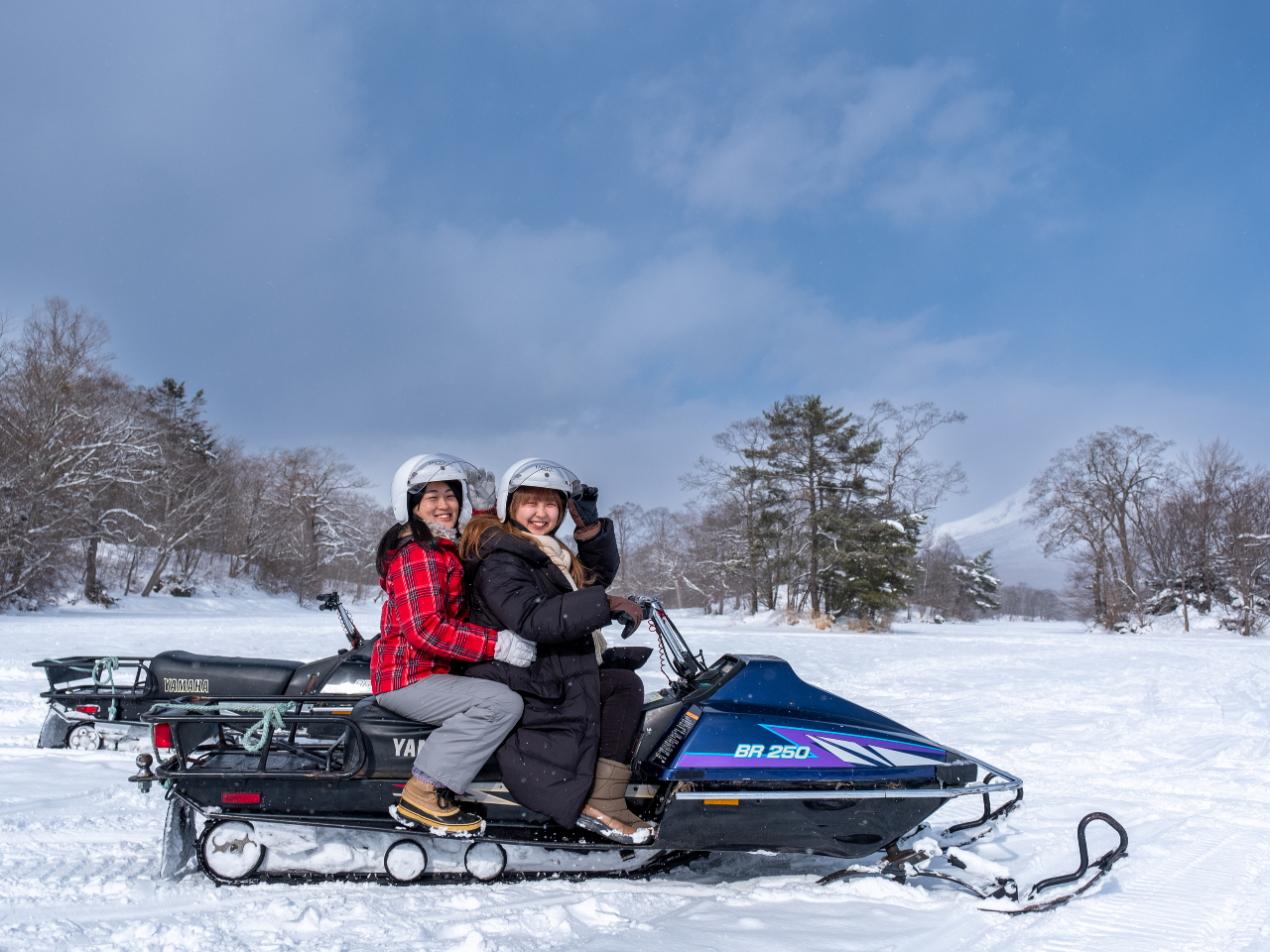 ��l�ŏ�邱�Ƃ��\�ł���(15�Έȉ��̕��͑�l��2�l���B)