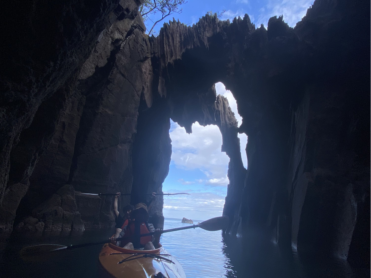 �V�������铴�A