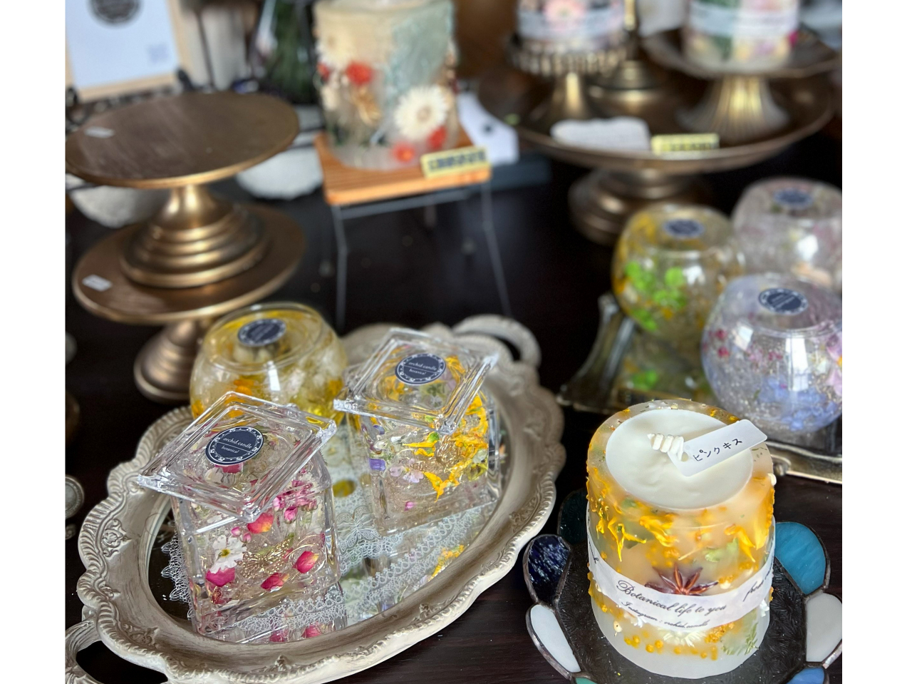 Xɂ͑̃^CṽLh񂠂܂I