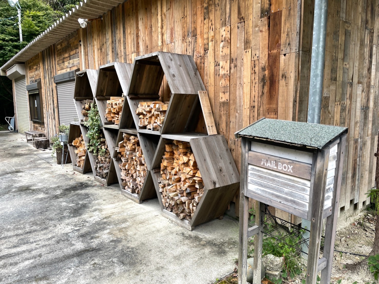 Cxgłp̏ꍇ͊Ǘ̗p\łBOɂkB