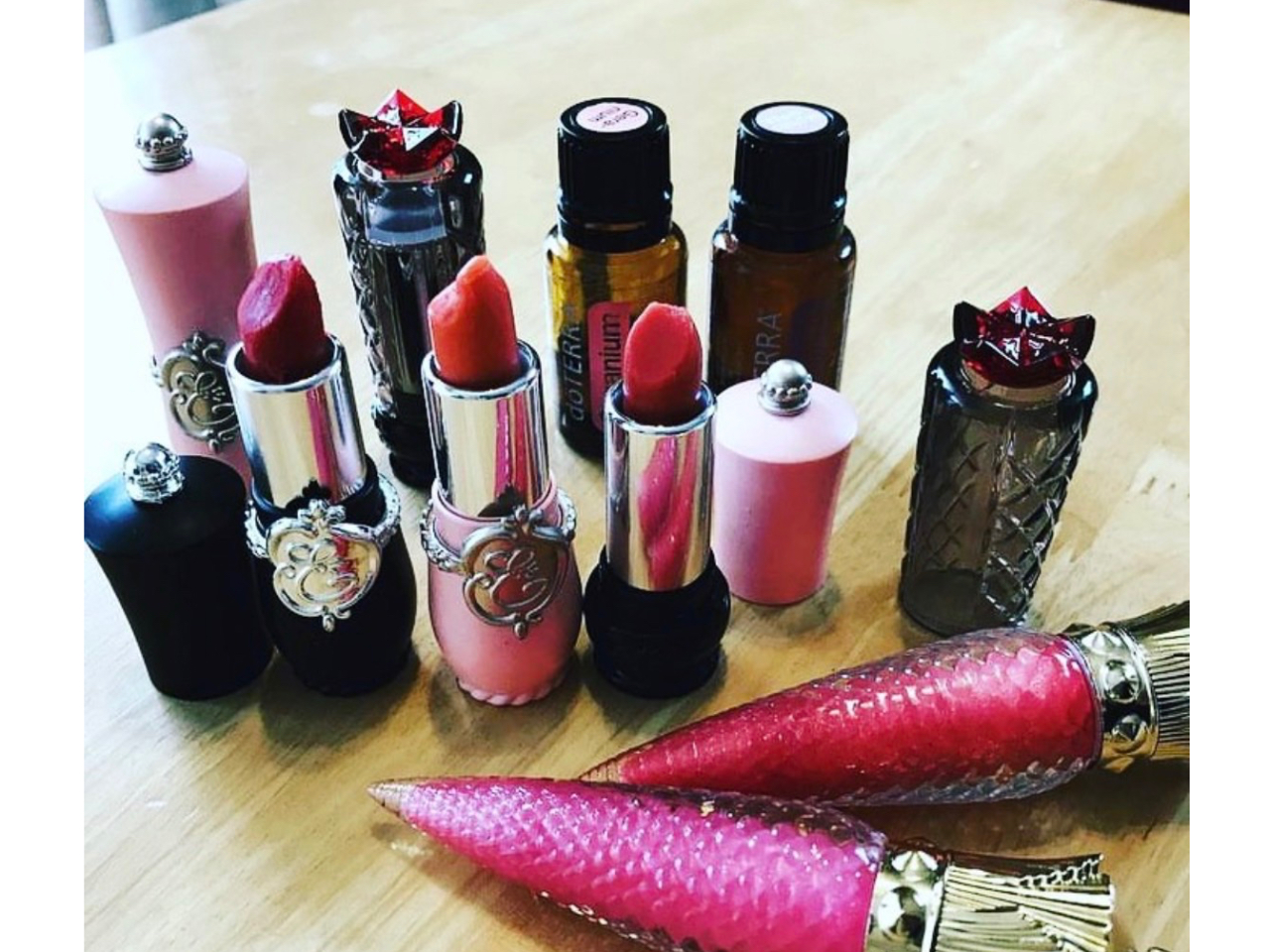 I[KjbNޗ&DȃGbZVIC̍łDȐF̌gOXꂿႢ܂