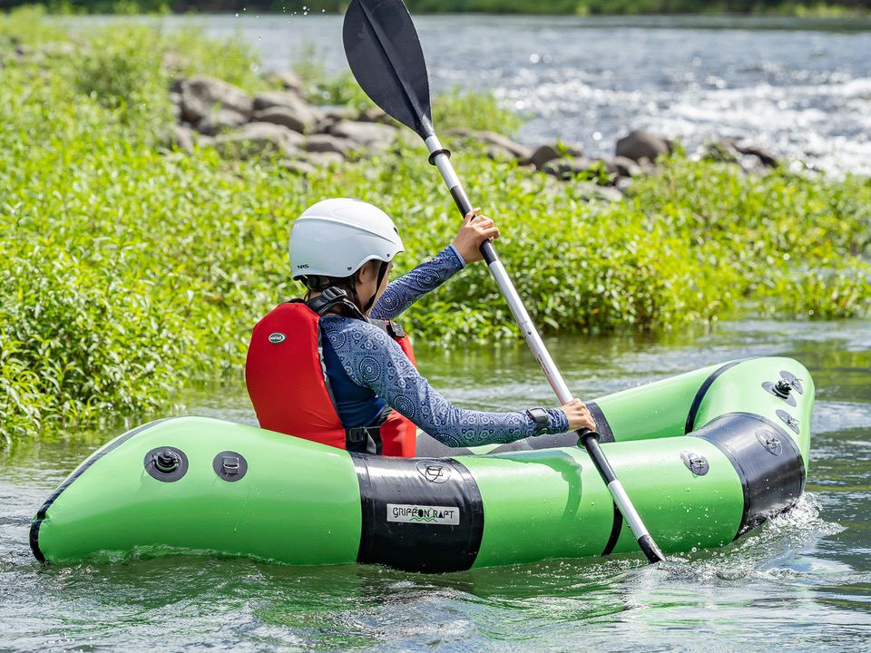 女性でも大丈夫