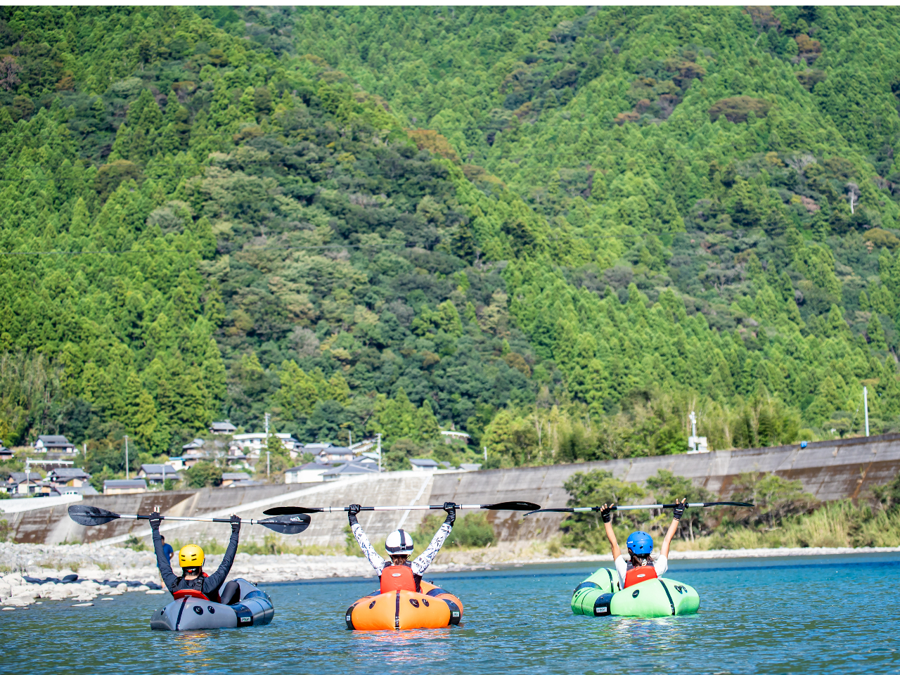 ĝȂƂł͂܂ƑsȎRy