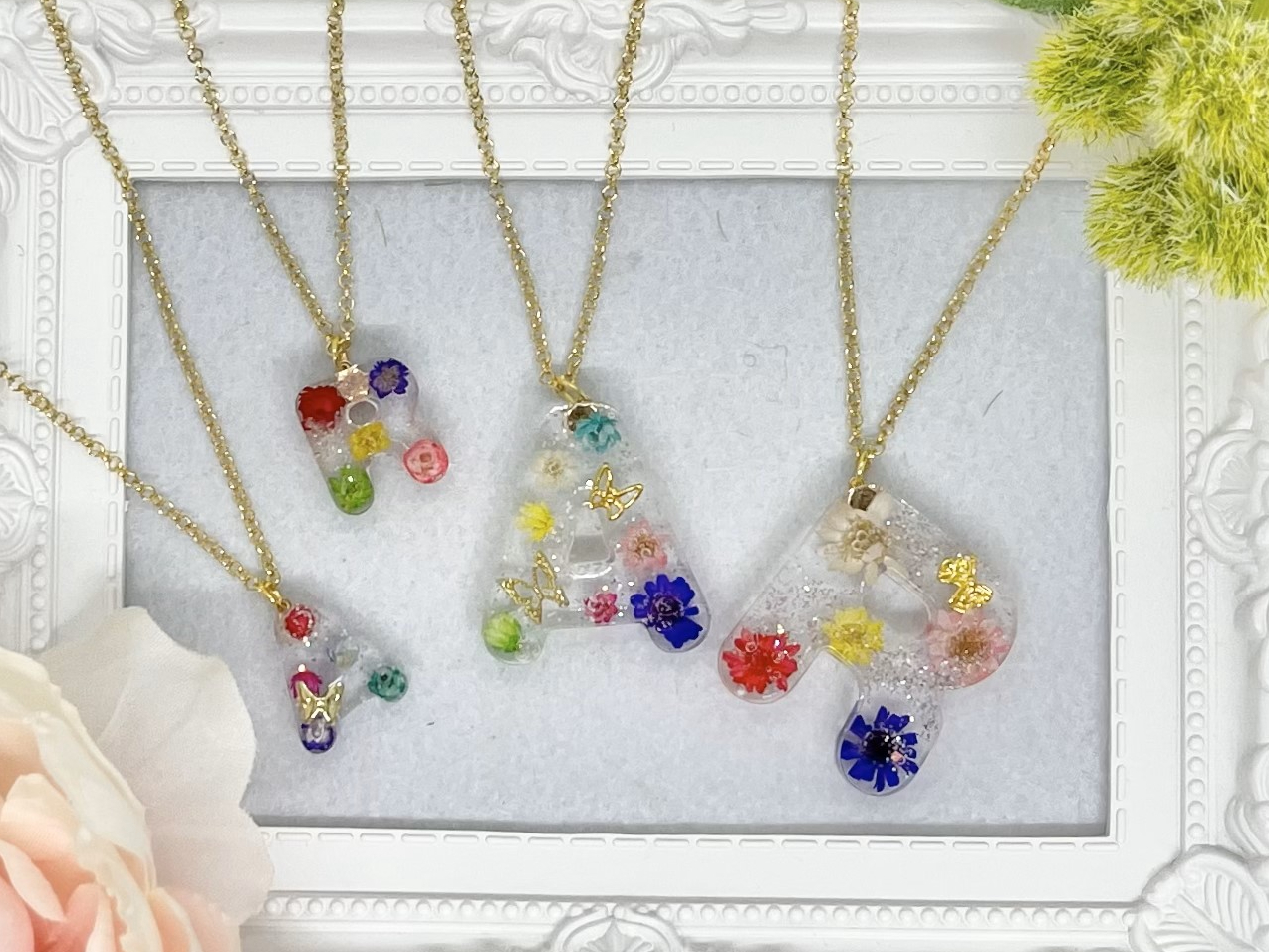 CjV͑EA`F[̓Vo[ES[hIׂ܂