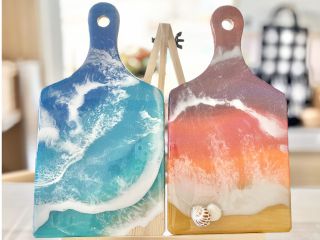 インテリアにピッタリ♪