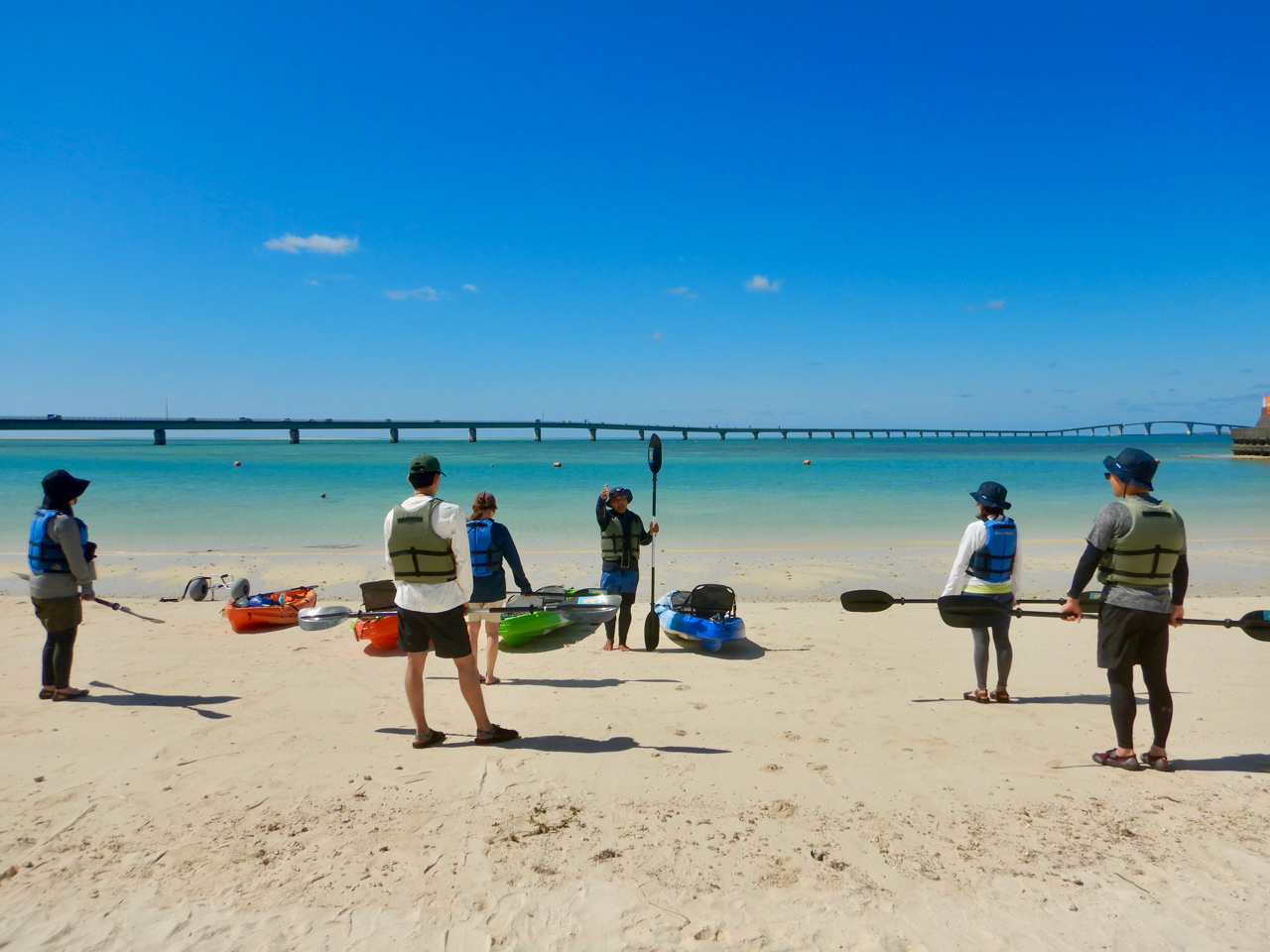 丁寧にレクチャーいたしますので初心者の方もお一人様も安心してご参加ください