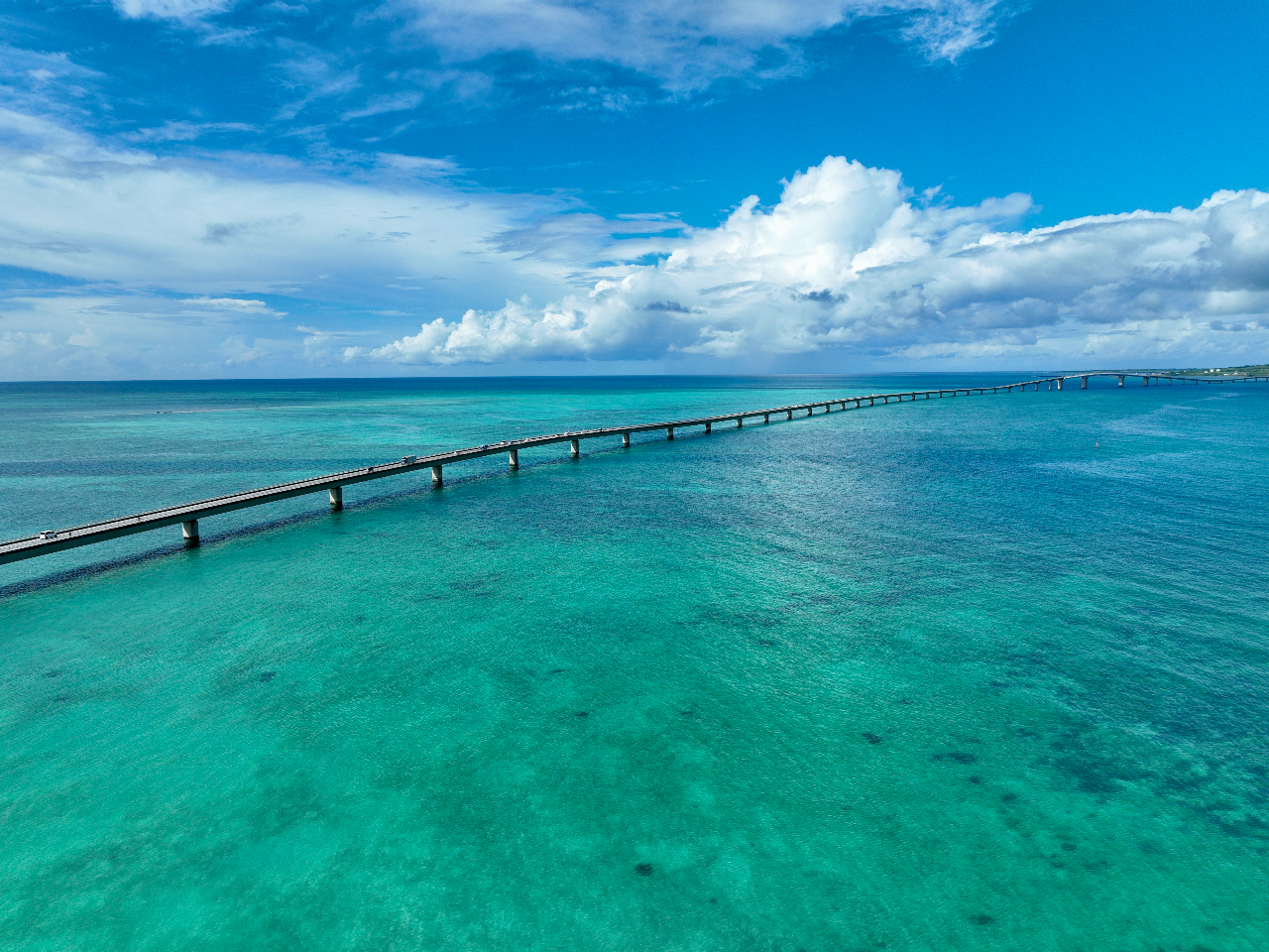 {ÃTZbgr[`ɗǕ勴̉ʂ2kmŃj̕lɓł