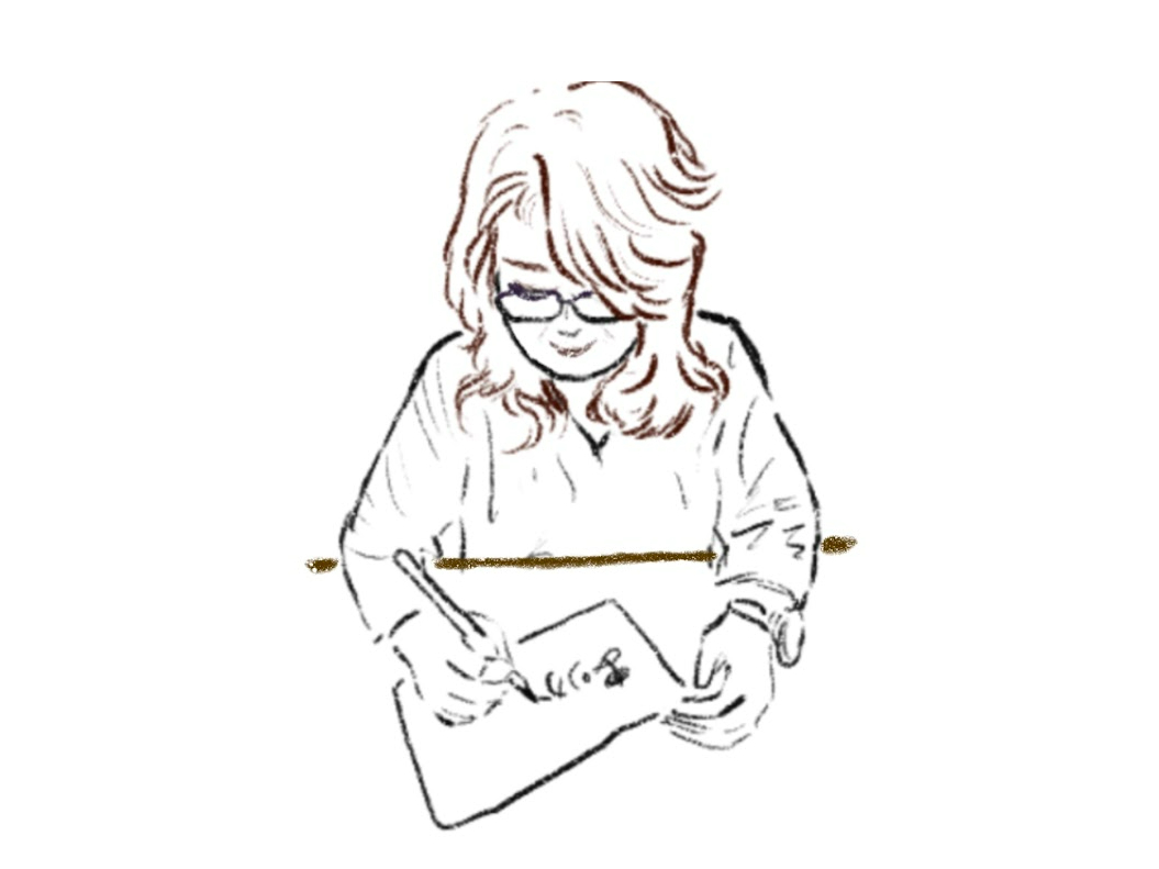 ut̂܂Ƃłi͎GIjyJɂ܂