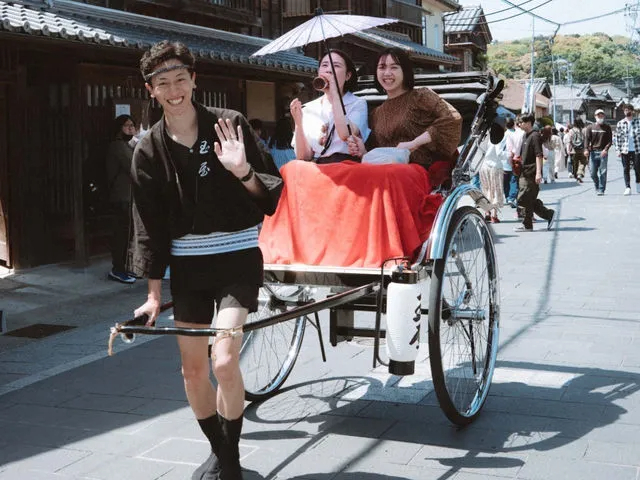 {A͂炢AӁA閧̃X|bg肾BʉȂł͂̊J^X|bglCłB ґȂЂƎy݂