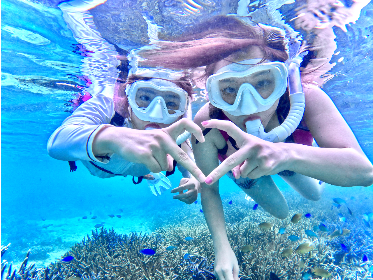 ☆忘れられない究極感動体験！！＜＜ クチコミオール5＞＞秘境！！天然