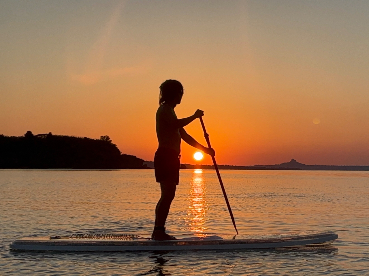 ڂ̑OՂ͉̂܂BWOA1ԋ߂鋫r[`łB