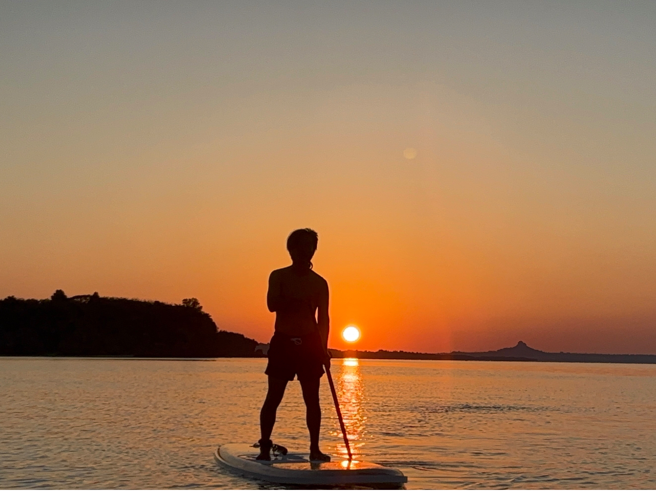 ���A�m�̃T���Z�b�g�Ƃ��߁B