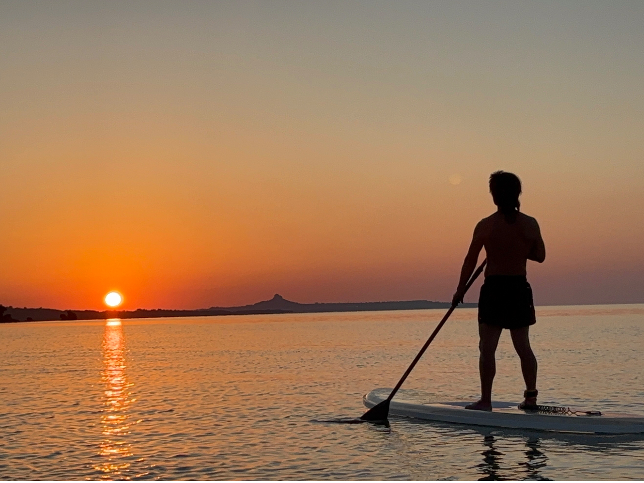 ���A�m�ōō��̎v���o���̓p���[�}�����̃T���Z�b�g�c�A�[�Ł�