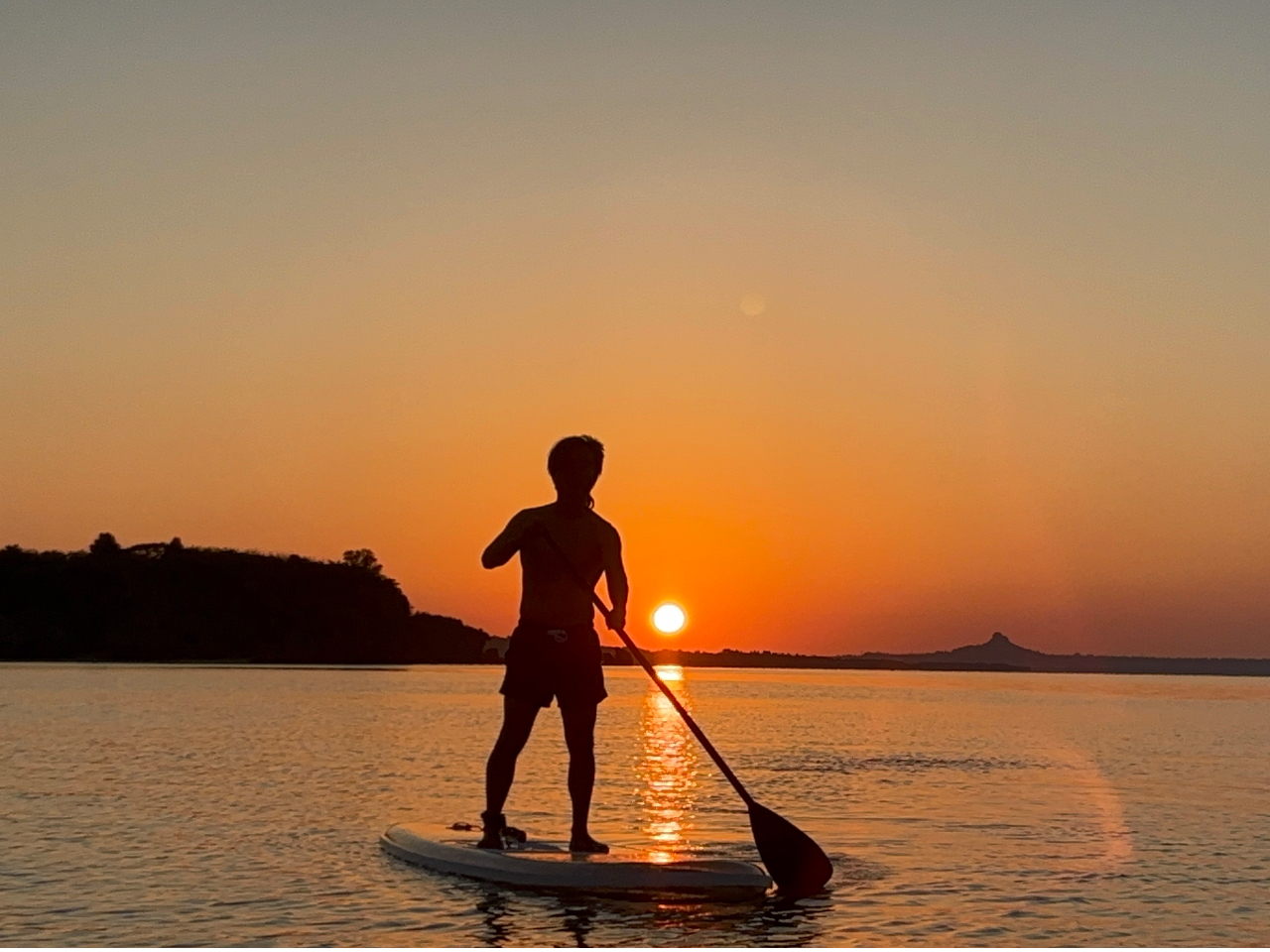 ���|�I�Ȕ������̒��ł������Ƃ��������Ԃ��B�B