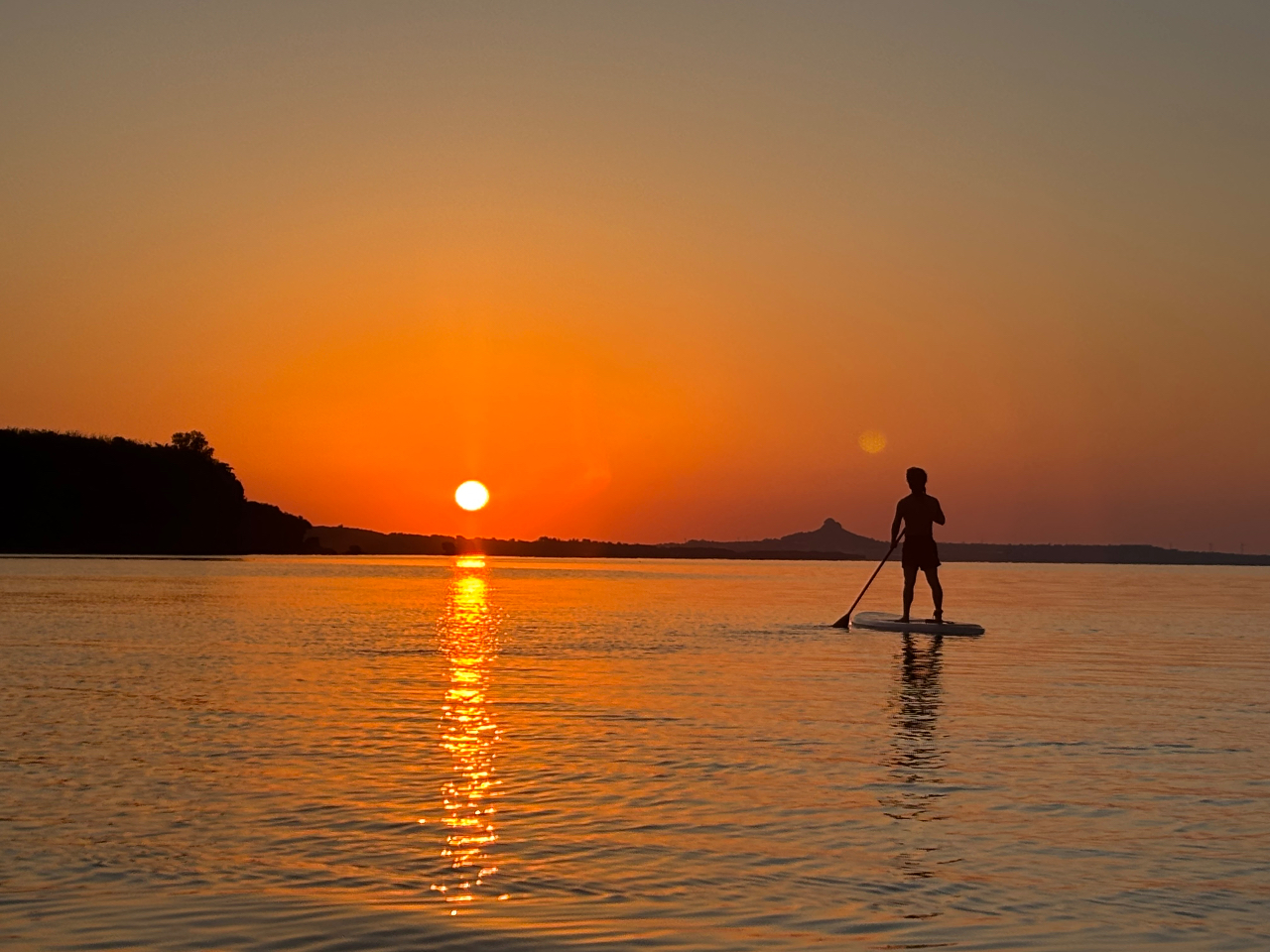 �B�e���C���̃c�A�[�Ȃ̂ŁA���q���ܓ��m�ł�����莞�Ԃ��߂����܂��B