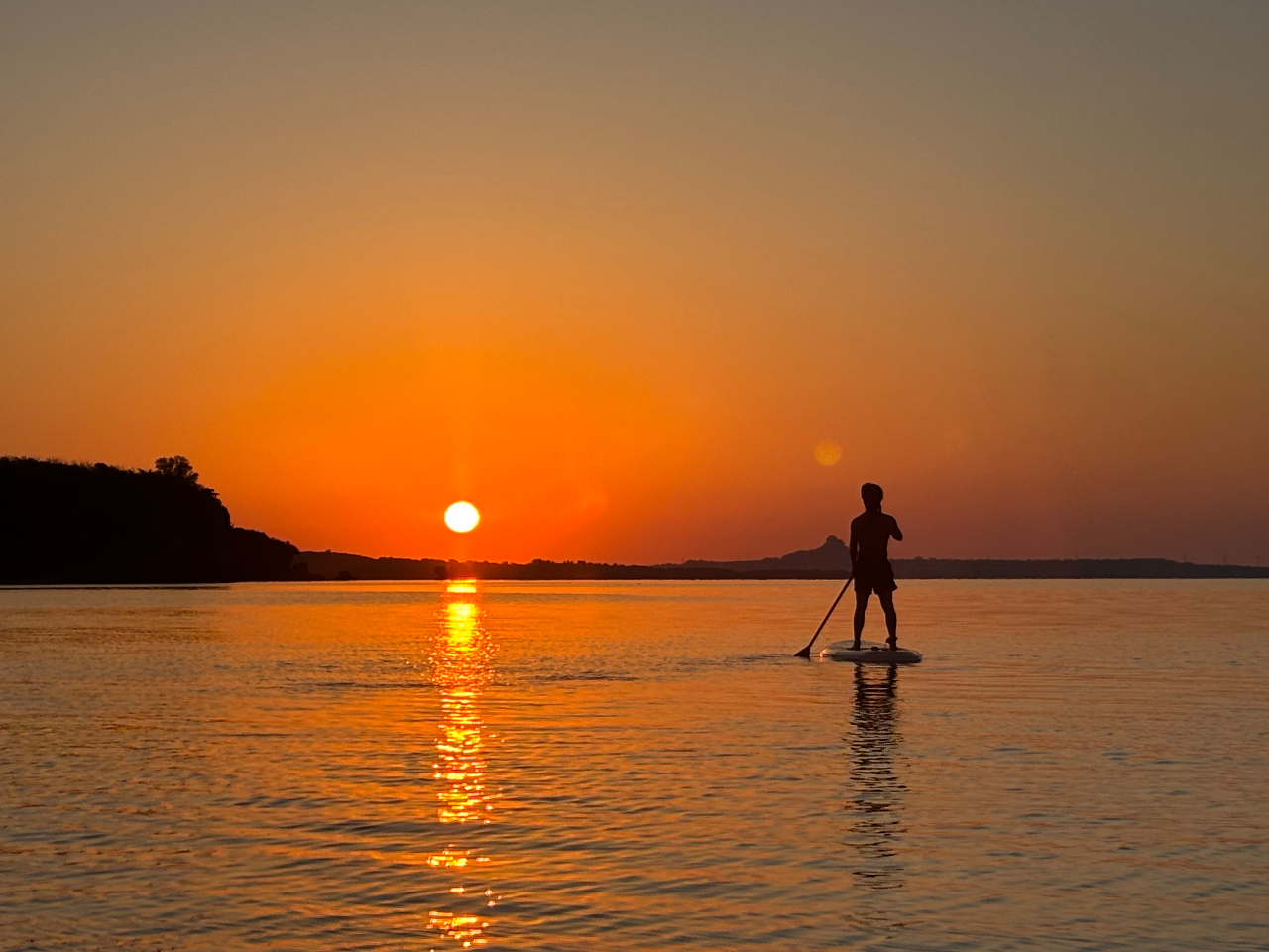 �������[�Ă������߂��Ŏv������������Ă��������B