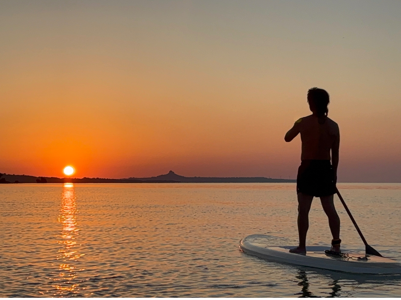 �p���[�}�������ō��̎��Ԃ����͂����܂��B