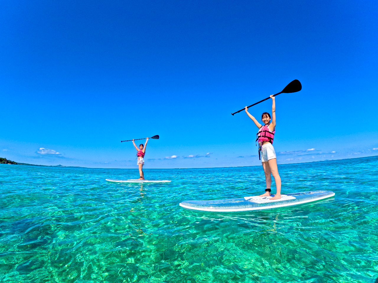 2025NꂶSUPLO1ʁAN`R~100I[5X^[̂X́yp[}zCفAÉFAWOA炷߂ł