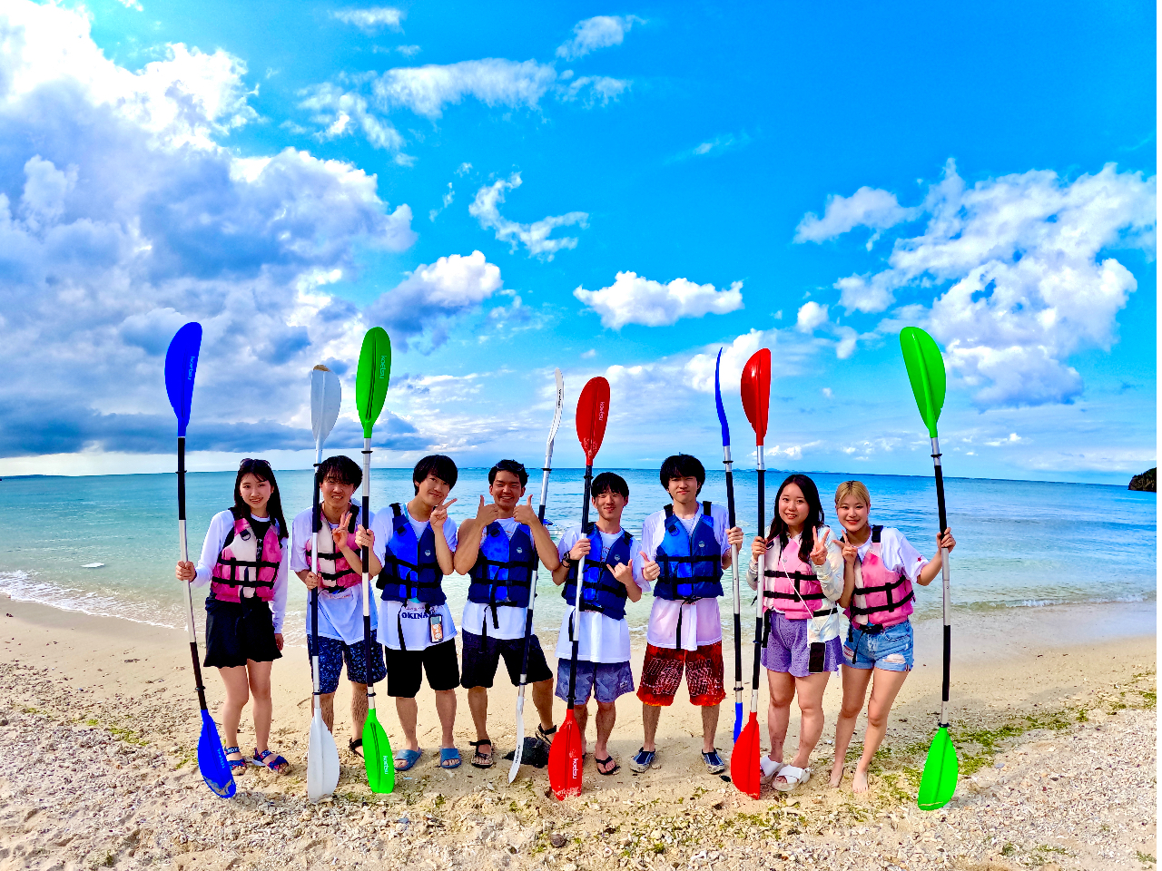 ���Ɨ��s�̎v���o�ɁI