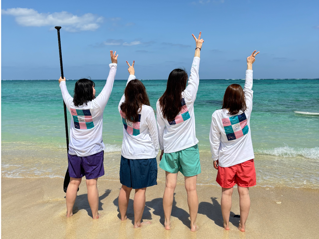 ��D���ȗF�B�B�I