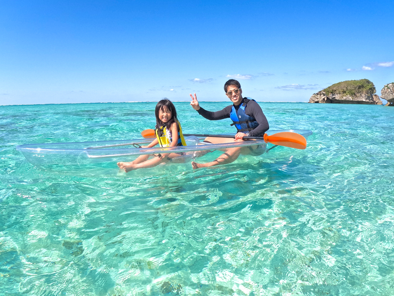 NAJbNɏ݂ȏΊhappyɂȂႤ`