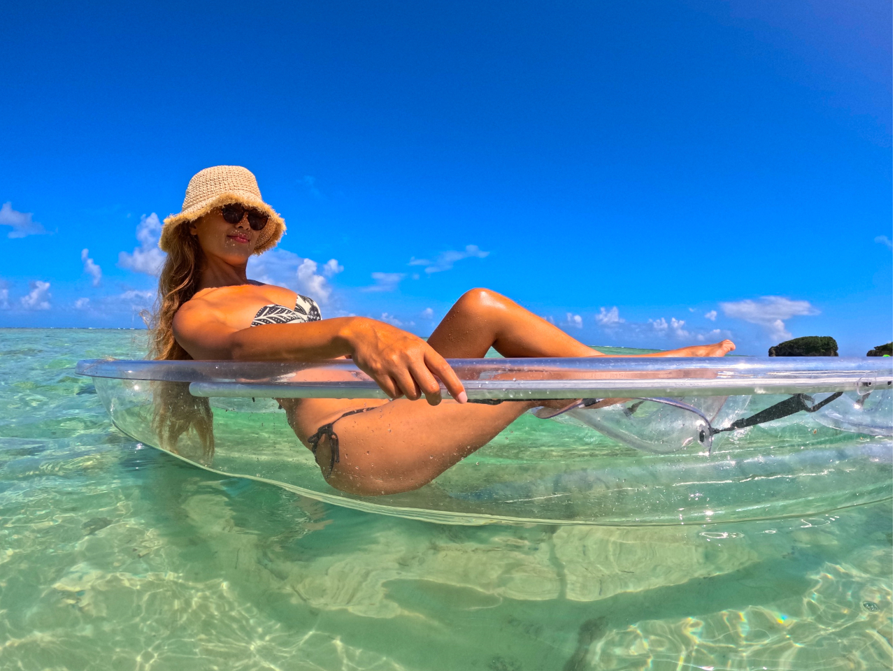 ������I�N�`�R�~100���I�[��5�X�^�[���̂��X��������S�I 