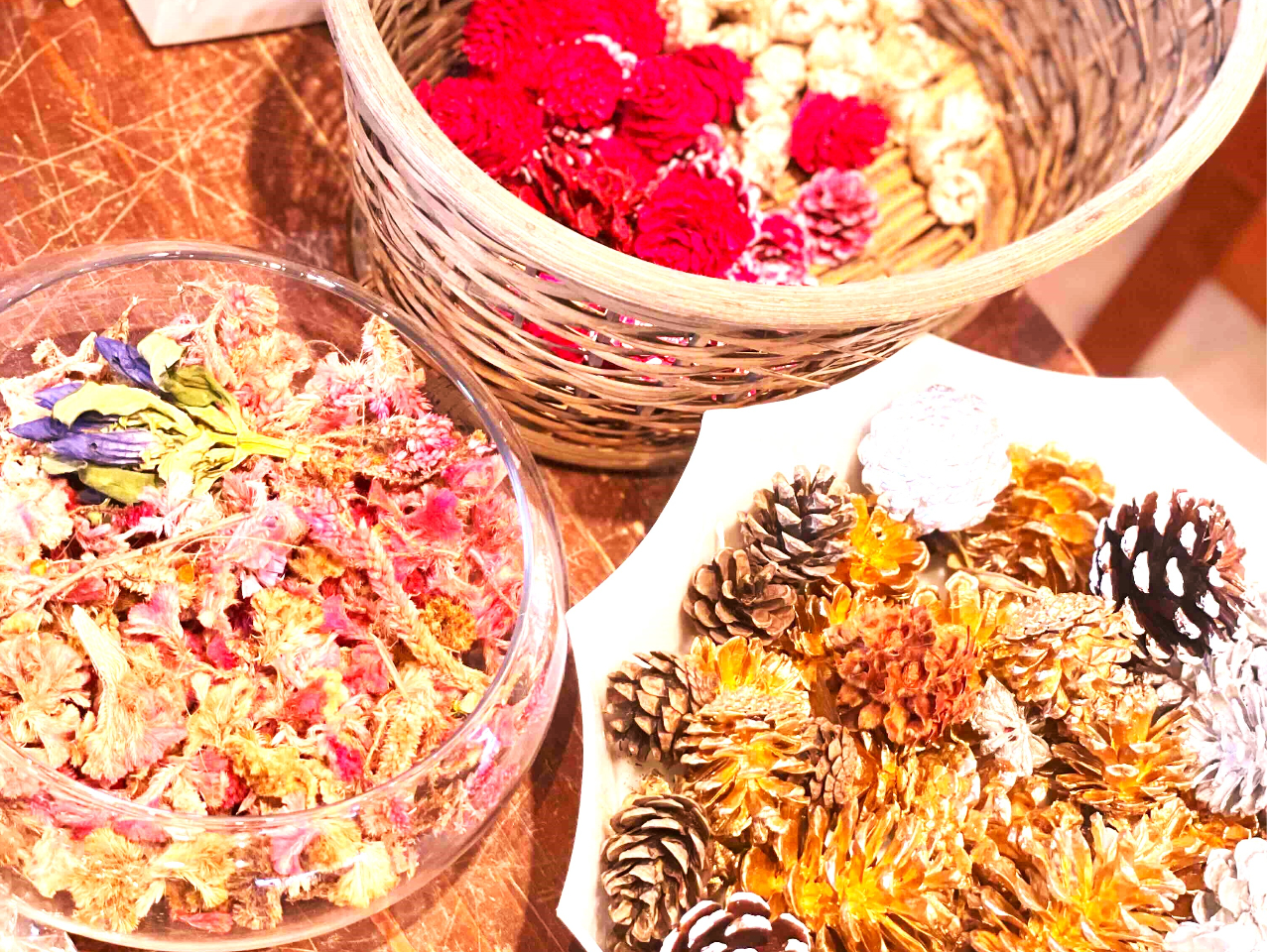 ̑Ԃ̃hCt[Ai`Ȗ؂̎ޗɎg܂