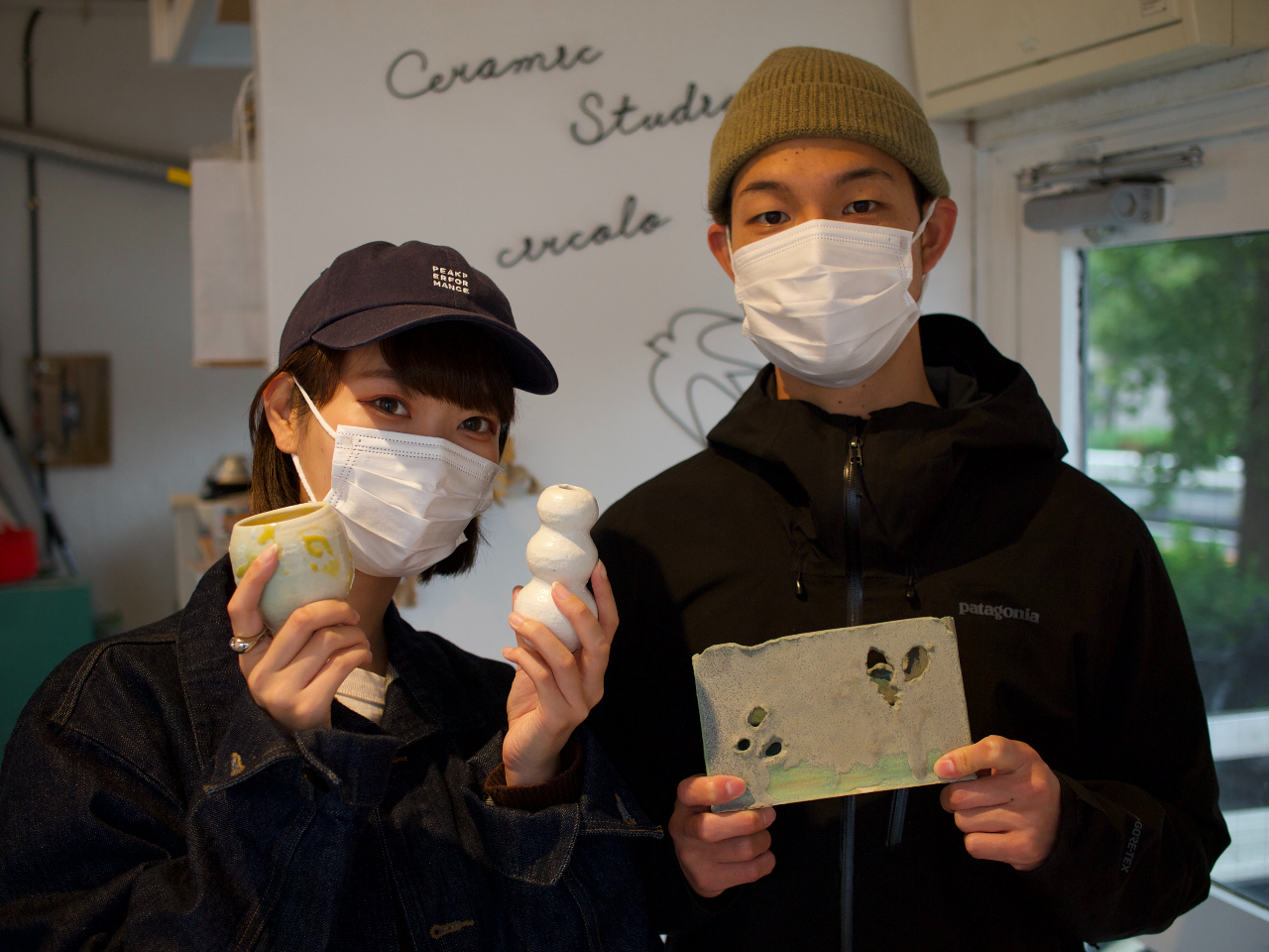 ͑zɒĂ̂ŁAIvV̐FťIXXłI