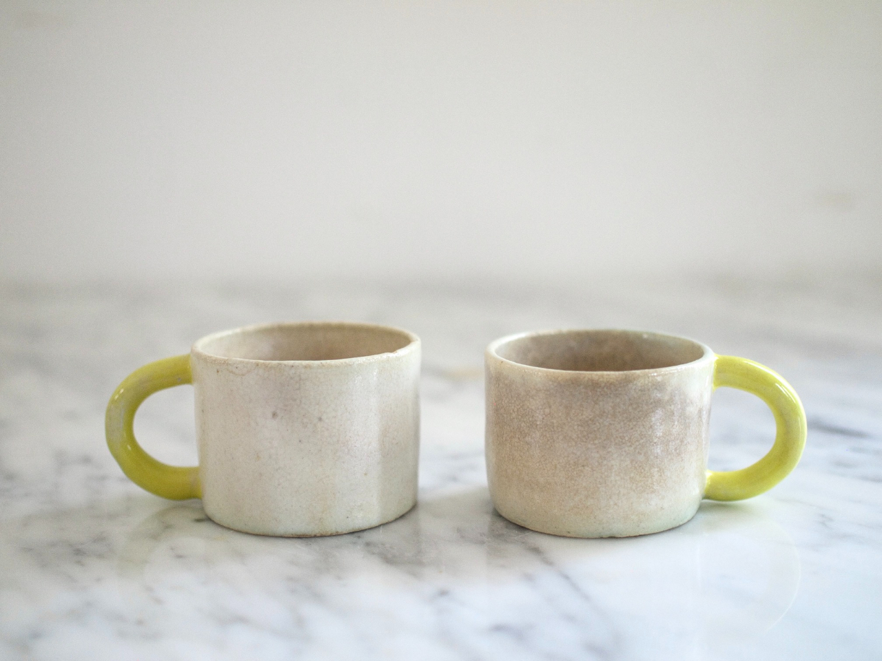 t̃}OÂɂ鑕ǉIvVő̌܂I