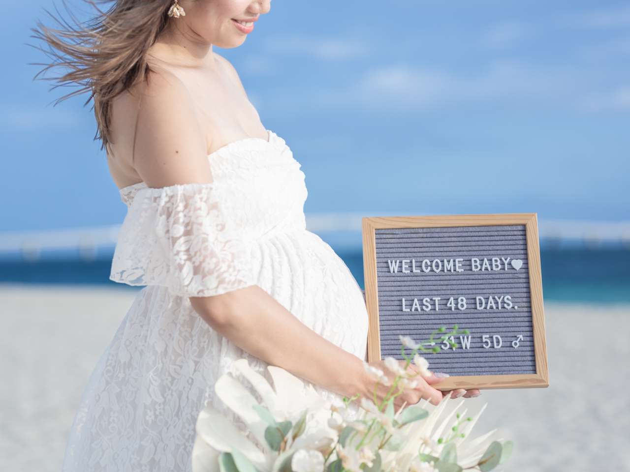 �}�^�j�e�B�t�H�g�B�x�r�[�a����S�҂��ɂ���C�������J�^�`�ɁB