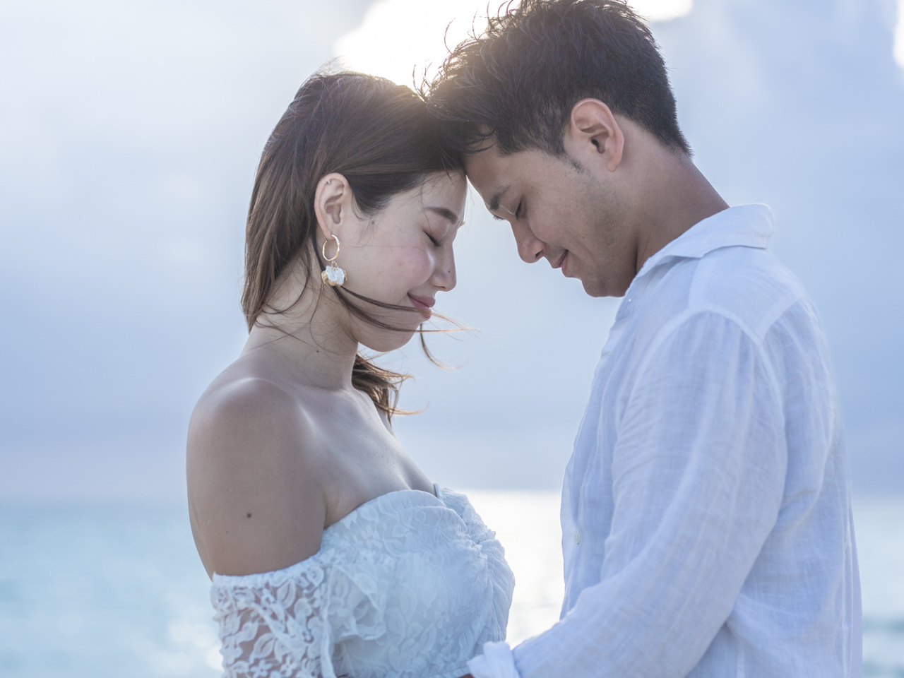 �t�@�~���[�t�H�g�B�p�p�A�}�}��2�V���b�g�B����ł̎v���o���h���}�`�b�N�ɁB