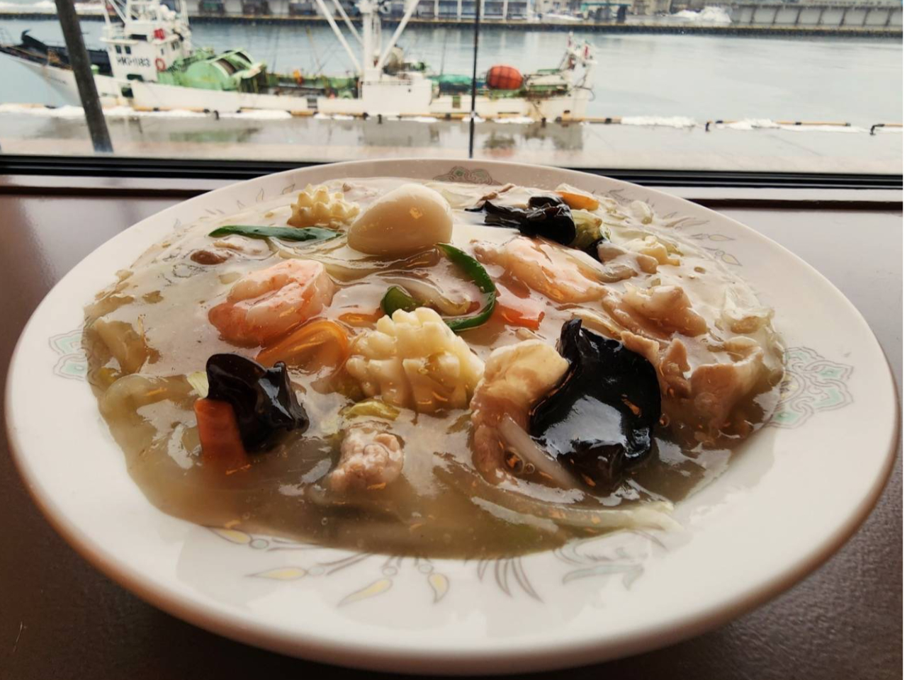 ���X�g�����@�`���[����