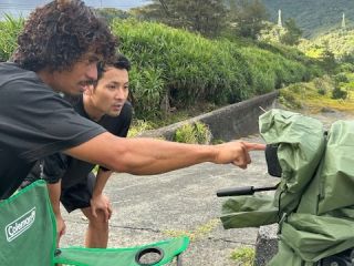 動画撮影付きなので見返しながらプロならではのアドバイスを伝えます!